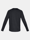 Under Armour Pánske tričko Under Armour Tech 2.0 LS