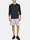 Under Armour Pánske tričko Under Armour Tech 2.0 LS