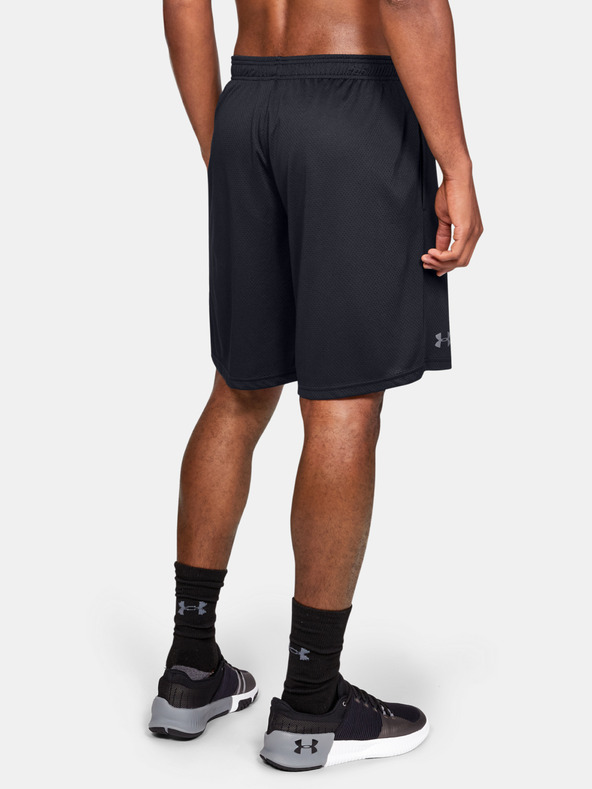 Under Armour Pánske kraťasy Under Armour Tech Mesh Short