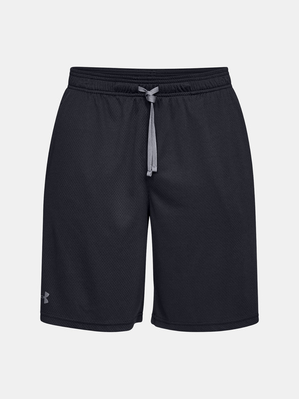 Under Armour Pánske kraťasy Under Armour Tech Mesh Short