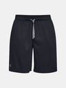 Under Armour Pánske kraťasy Under Armour Tech Mesh Short