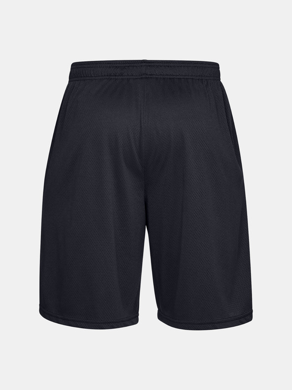 Under Armour Pánske kraťasy Under Armour Tech Mesh Short