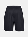 Under Armour Pánske kraťasy Under Armour Tech Mesh Short