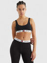 Tommy Hilfiger Underwear Športová podprsenka