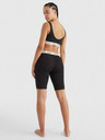 Tommy Hilfiger Underwear Športová podprsenka