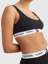 Tommy Hilfiger Underwear Športová podprsenka