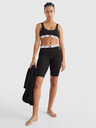 Tommy Hilfiger Underwear Športová podprsenka