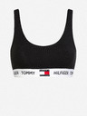 Tommy Hilfiger Underwear Športová podprsenka