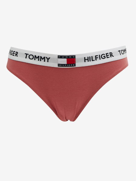 Tommy Hilfiger Underwear Nohavičky