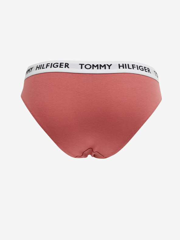 Tommy Hilfiger Underwear Nohavičky