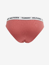 Tommy Hilfiger Underwear Nohavičky