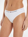 Tommy Hilfiger Underwear Nohavičky