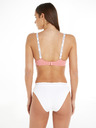 Tommy Hilfiger Underwear Nohavičky