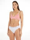 Tommy Hilfiger Underwear Nohavičky