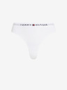Tommy Hilfiger Underwear Nohavičky