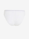 Tommy Hilfiger Underwear Nohavičky