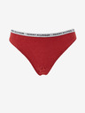 Tommy Hilfiger Underwear Nohavičky 3 ks