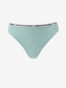 Tommy Hilfiger Underwear Nohavičky 3 ks