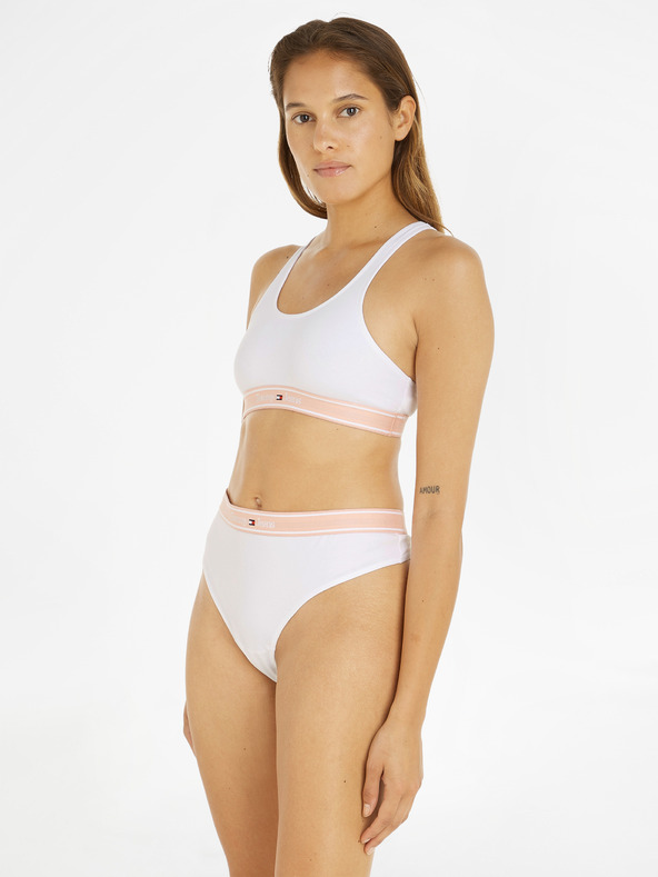 Tommy Hilfiger Underwear Nohavičky