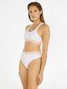 Tommy Hilfiger Underwear Nohavičky