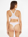 Tommy Hilfiger Underwear Nohavičky