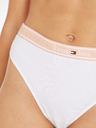 Tommy Hilfiger Underwear Nohavičky