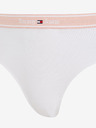 Tommy Hilfiger Underwear Nohavičky