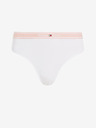 Tommy Hilfiger Underwear Nohavičky
