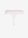 Tommy Hilfiger Underwear Nohavičky