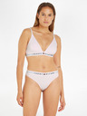 Tommy Hilfiger Underwear Nohavičky