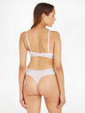 Tommy Hilfiger Underwear Nohavičky