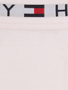 Tommy Hilfiger Underwear Nohavičky