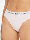 Tommy Hilfiger Underwear Nohavičky
