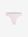 Tommy Hilfiger Underwear Nohavičky