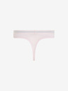 Tommy Hilfiger Underwear Nohavičky