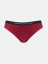 Tommy Hilfiger Spodný diel plaviek