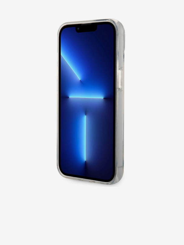 Karl Lagerfeld Obal na telefón