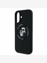 Karl Lagerfeld Obal na telefón