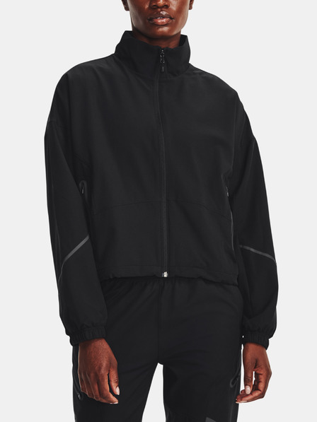 Under Armour Dámska bunda Under Armour Unstoppable Storm Jacket