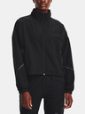 Under Armour Dámska bunda Under Armour Unstoppable Storm Jacket