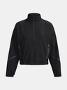 Under Armour Dámska bunda Under Armour Unstoppable Storm Jacket
