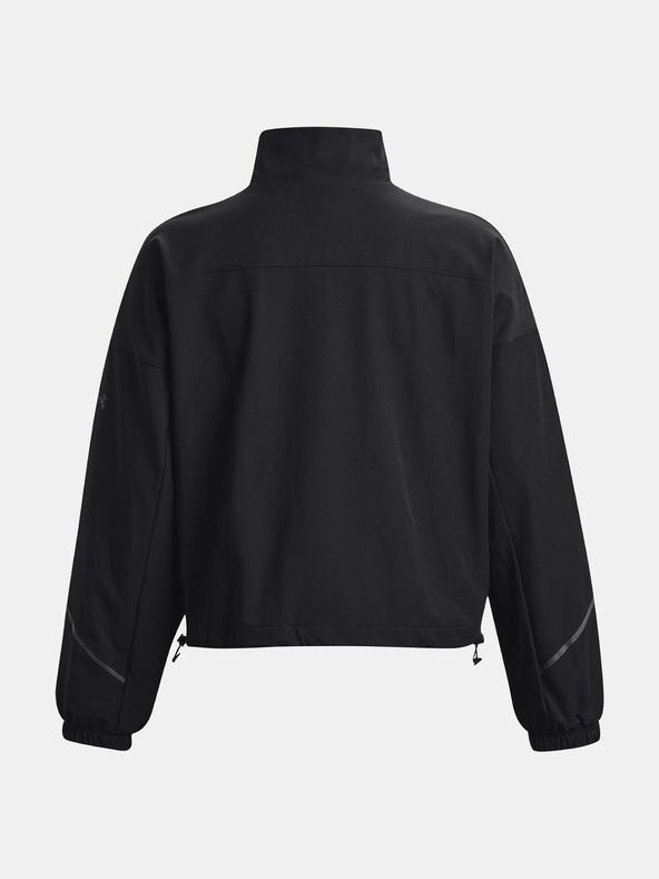 Under Armour Dámska bunda Under Armour Unstoppable Storm Jacket