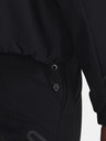 Under Armour Dámska bunda Under Armour Unstoppable Storm Jacket