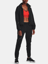 Under Armour Dámska bunda Under Armour Unstoppable Storm Jacket