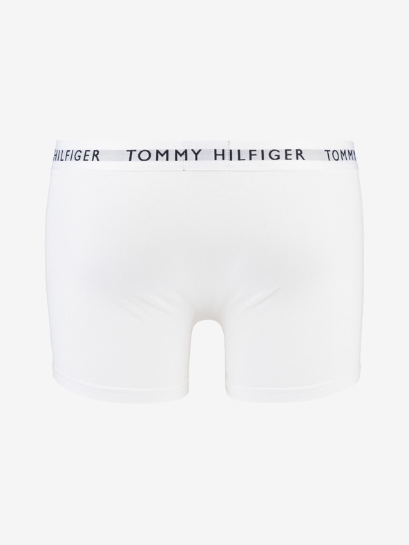 Tommy Hilfiger Boxerky 3 ks