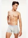 Tommy Hilfiger Boxerky 3 ks