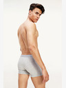 Tommy Hilfiger Boxerky 3 ks