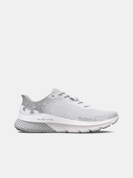 Under Armour Dámske topánky Under Armour UA W HOVR Turbulence 2