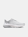 Under Armour Dámske topánky Under Armour UA W HOVR Turbulence 2