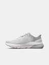 Under Armour Dámske topánky Under Armour UA W HOVR Turbulence 2